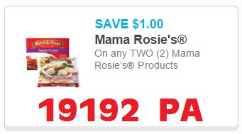 mama-rosies-coupon