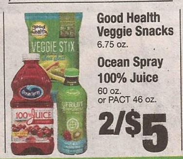 ocean-spray-juice