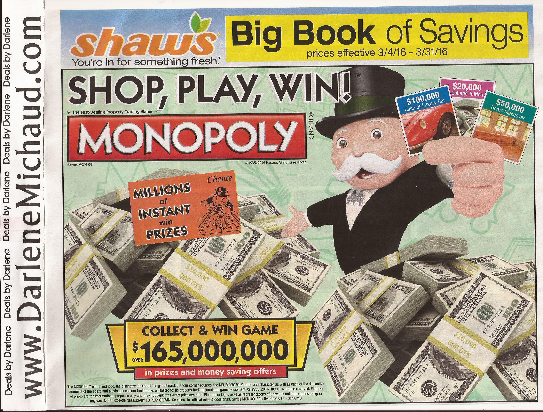shaws-big-book-savings-march-4-march-31-page-01