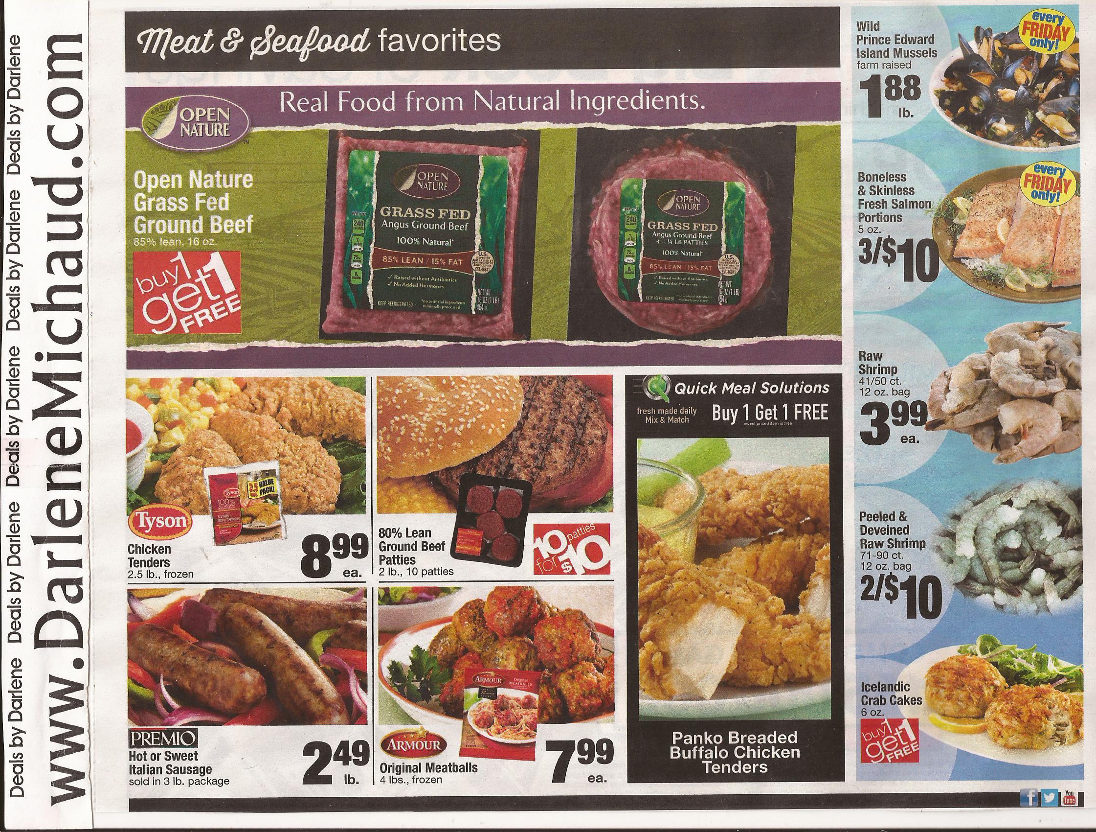 shaws-big-book-savings-march-4-march-31-page-02