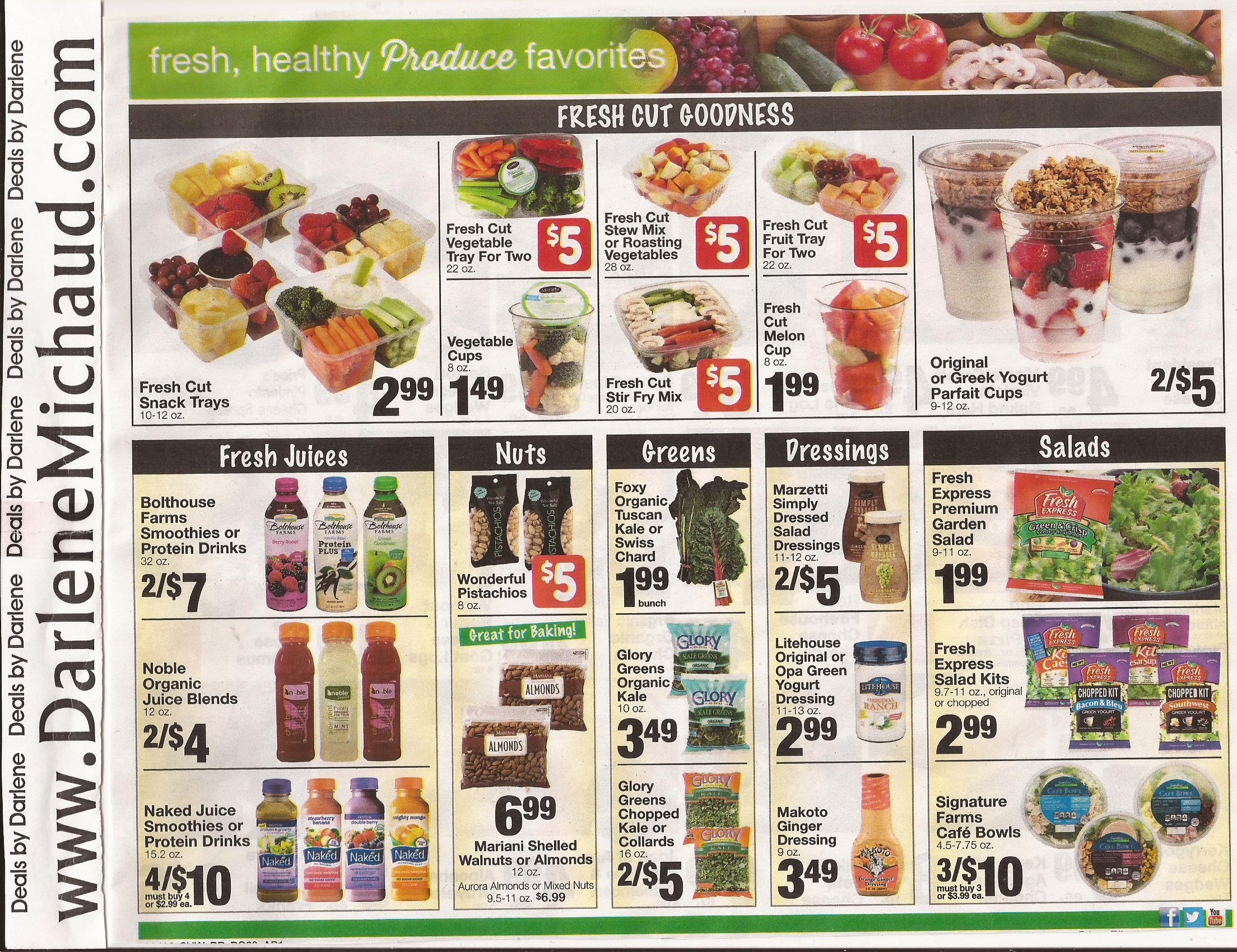 shaws-big-book-savings-march-4-march-31-page-03