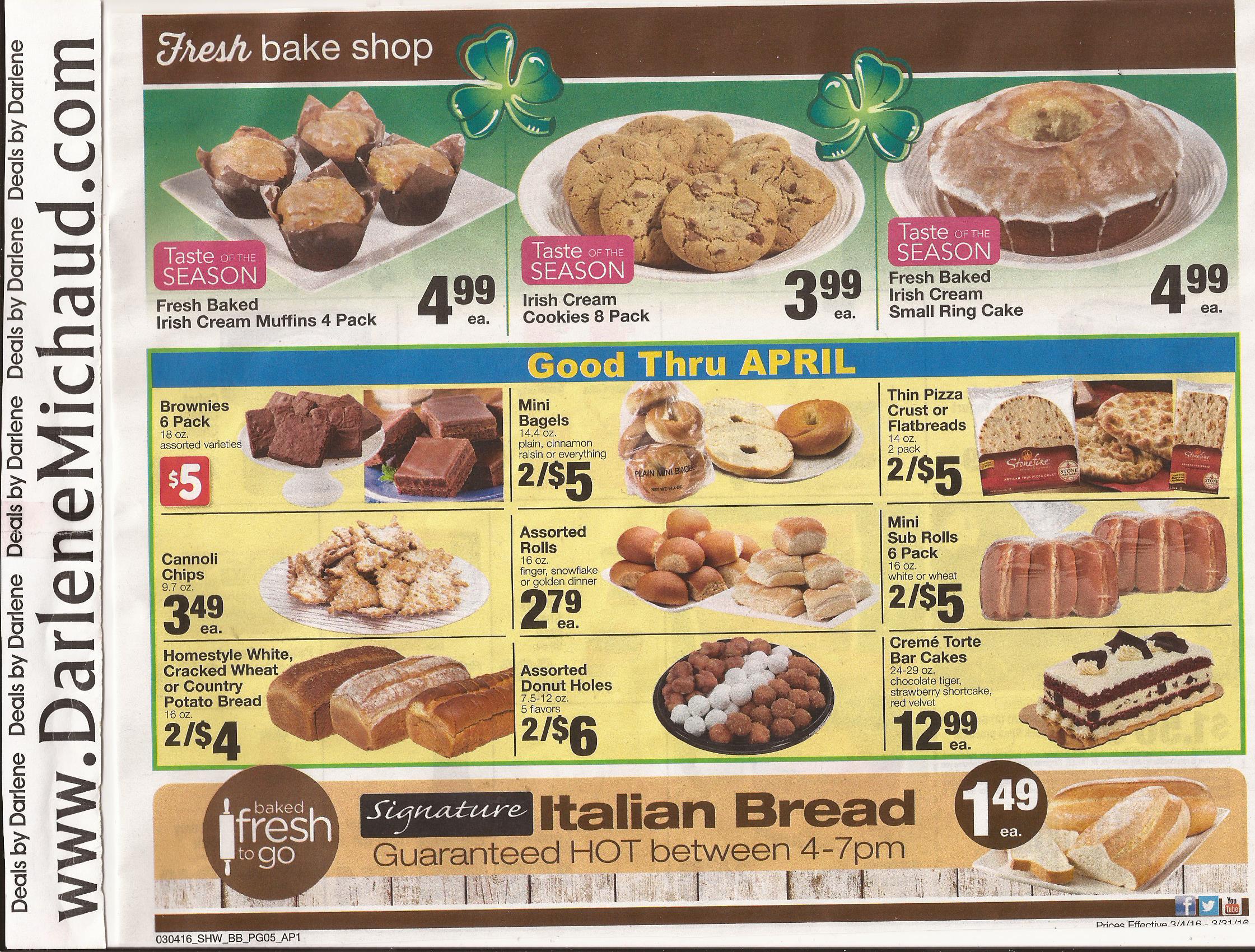 shaws-big-book-savings-march-4-march-31-page-05