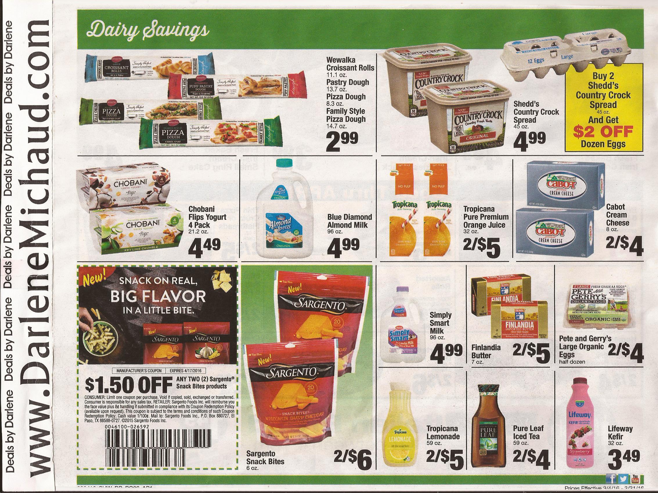 shaws-big-book-savings-march-4-march-31-page-06