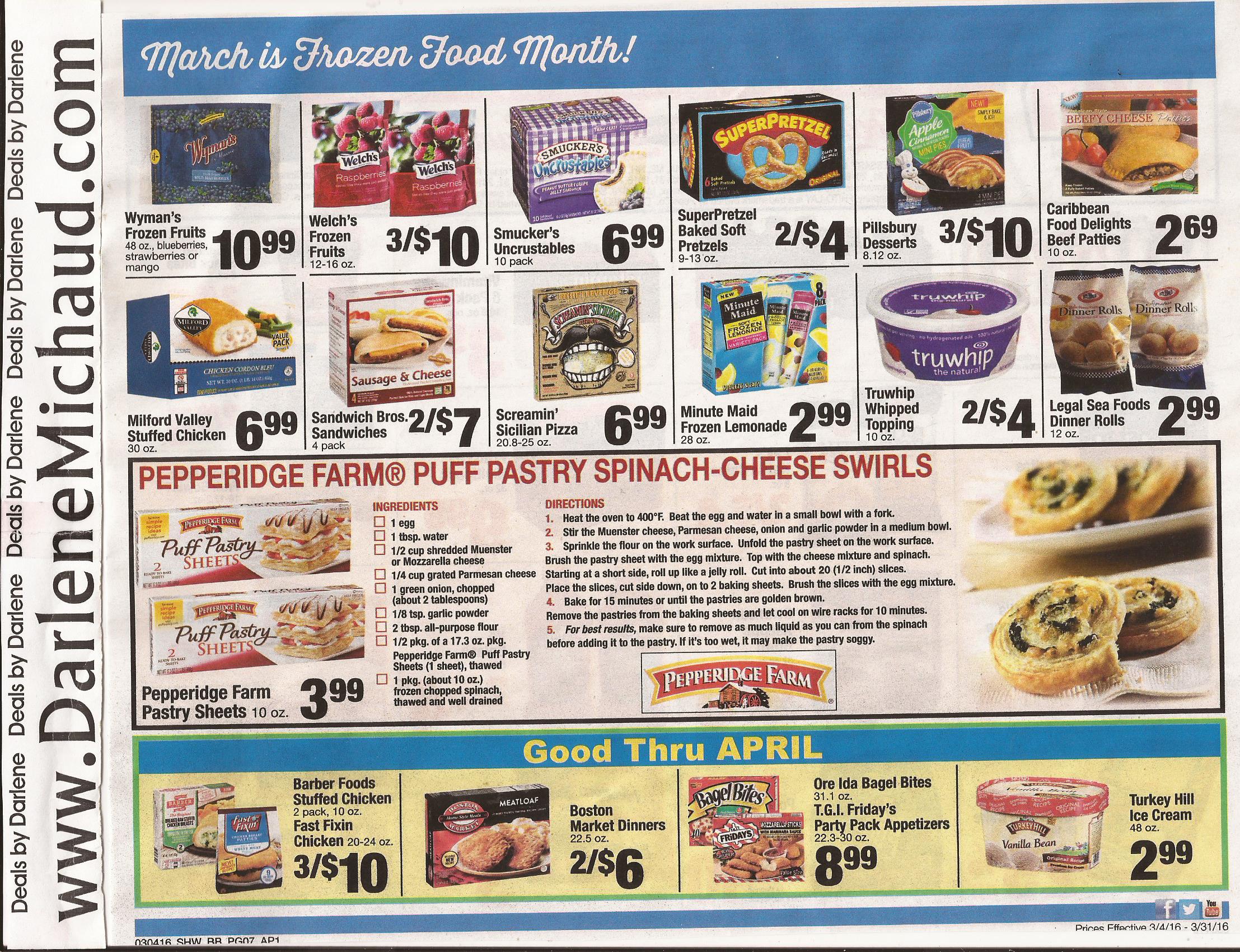 shaws-big-book-savings-march-4-march-31-page-07