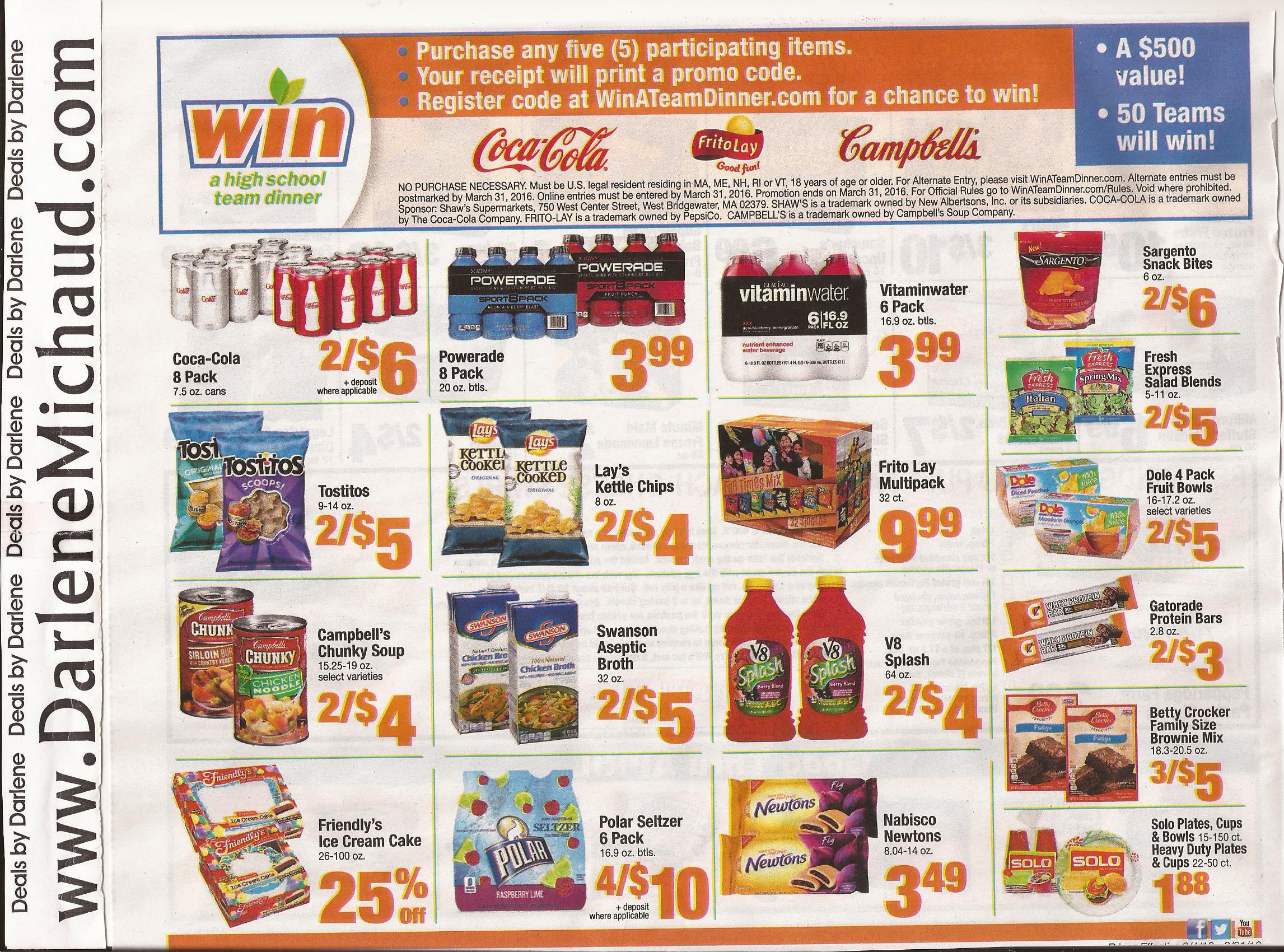 shaws-big-book-savings-march-4-march-31-page-08