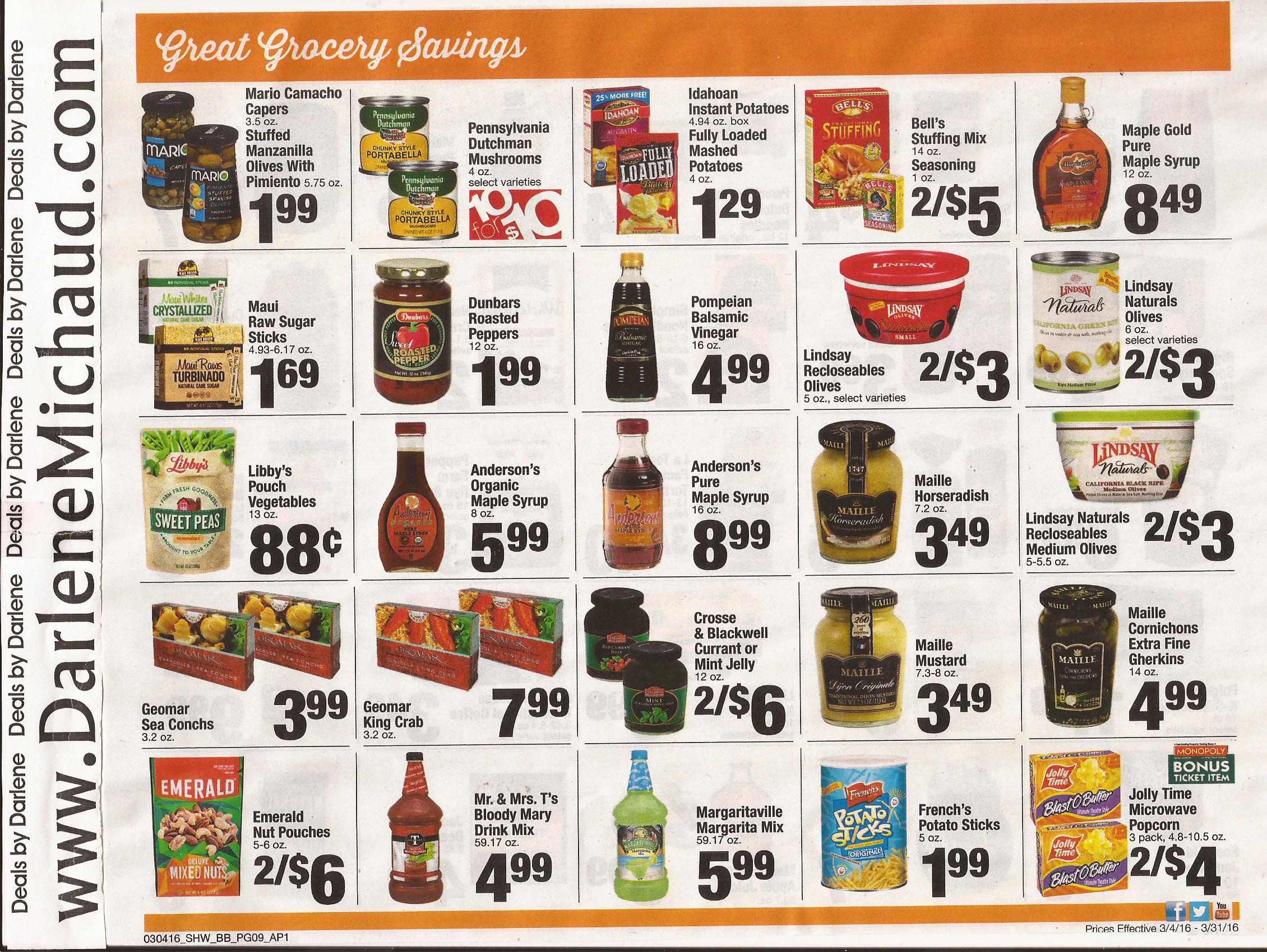 shaws-big-book-savings-march-4-march-31-page-09