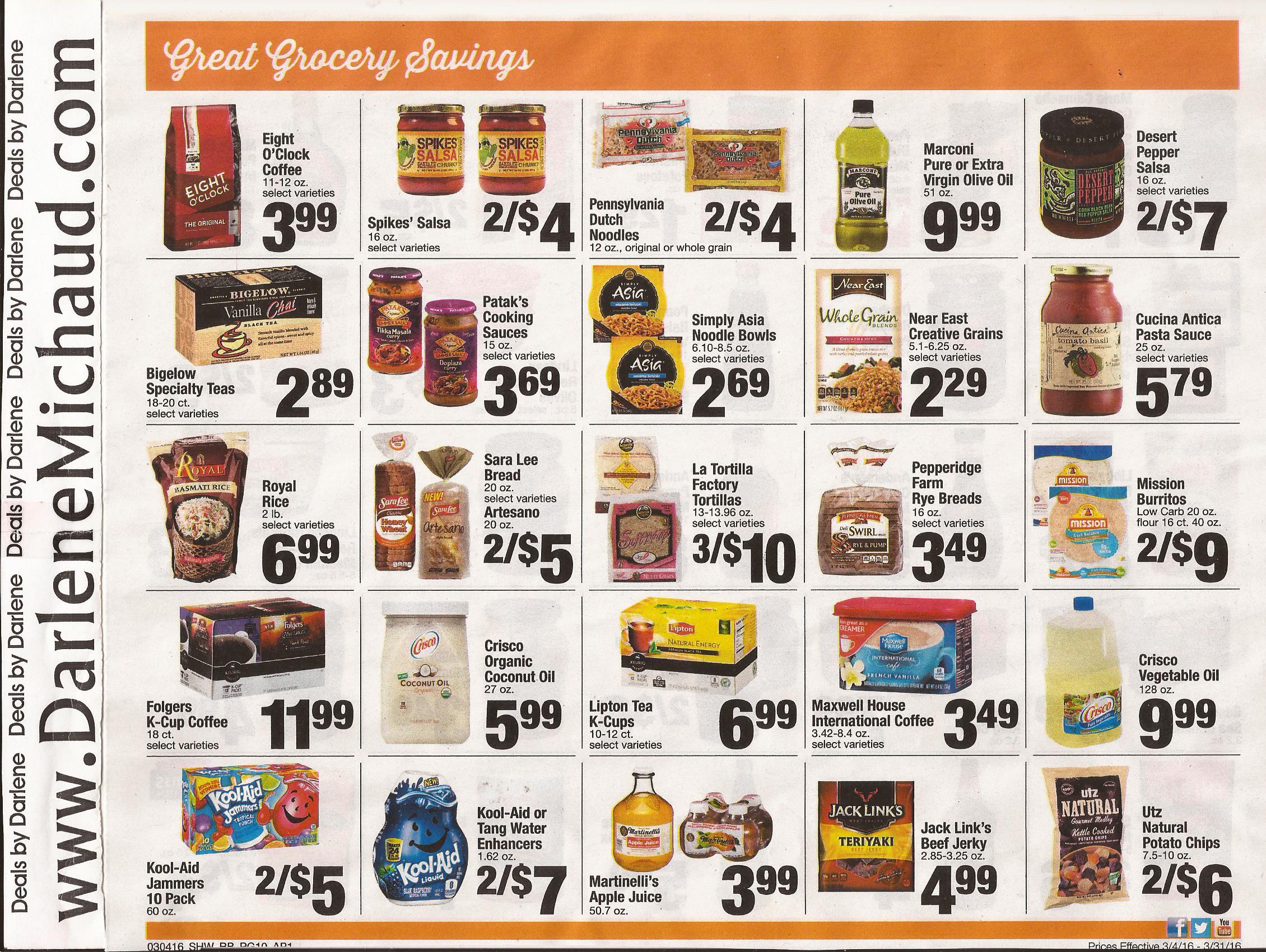 shaws-big-book-savings-march-4-march-31-page-10