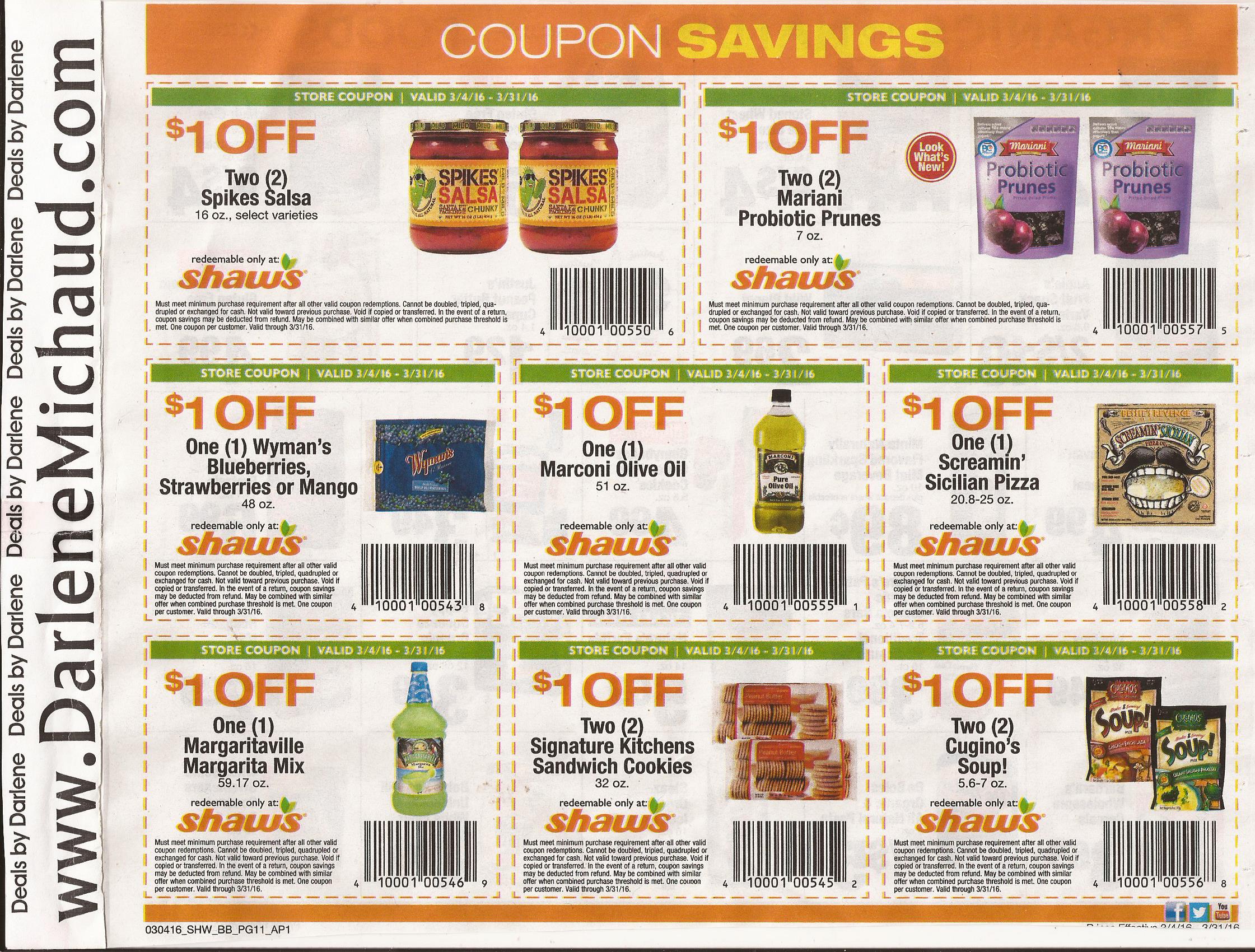 shaws-big-book-savings-march-4-march-31-page-11