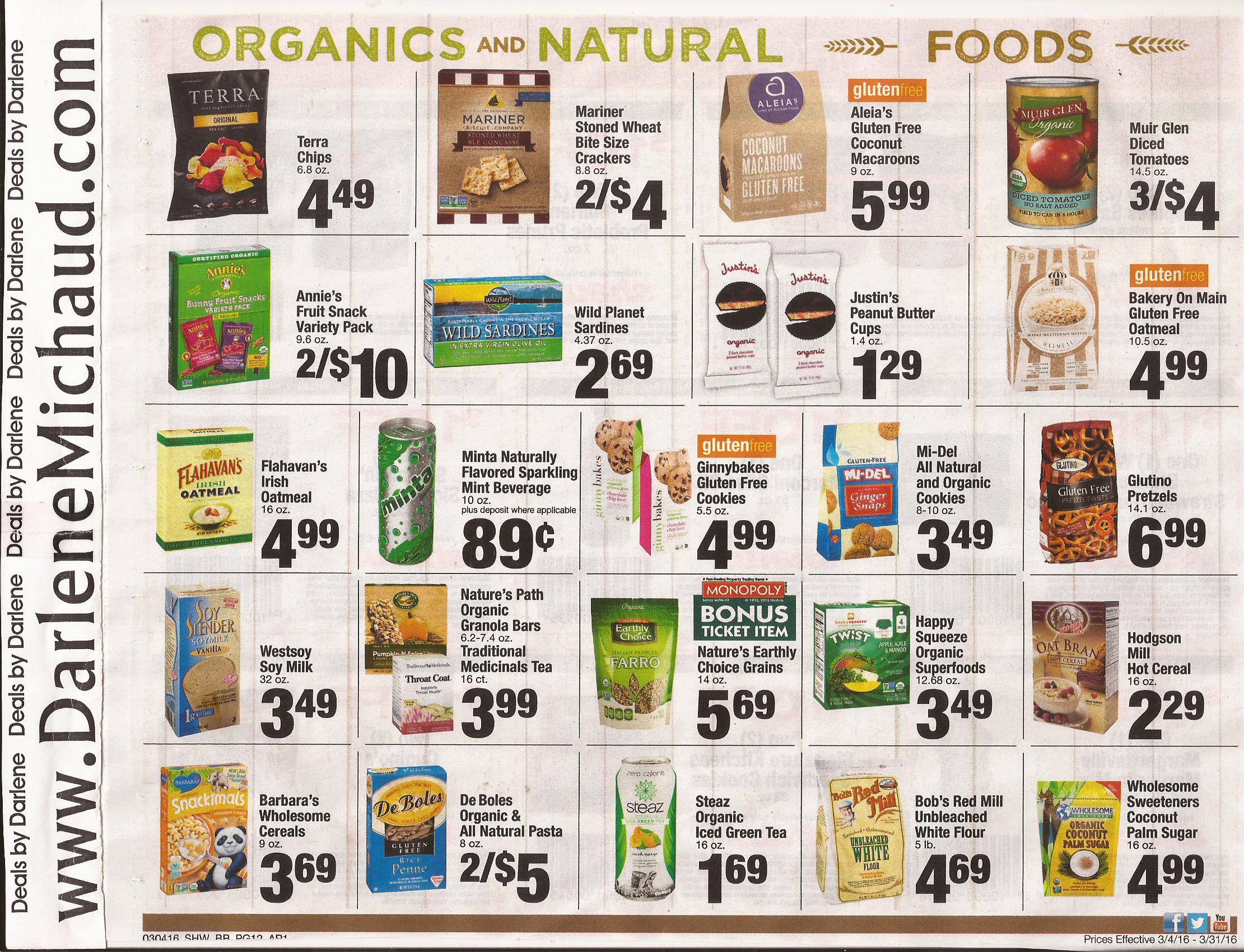 shaws-big-book-savings-march-4-march-31-page-12