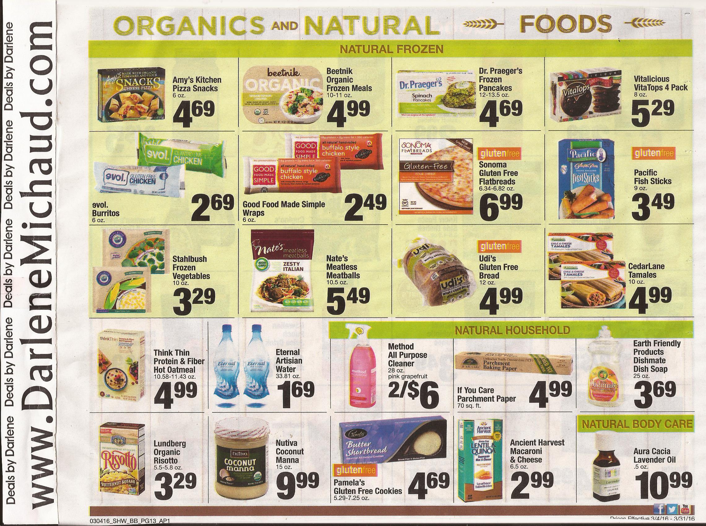 shaws-big-book-savings-march-4-march-31-page-13