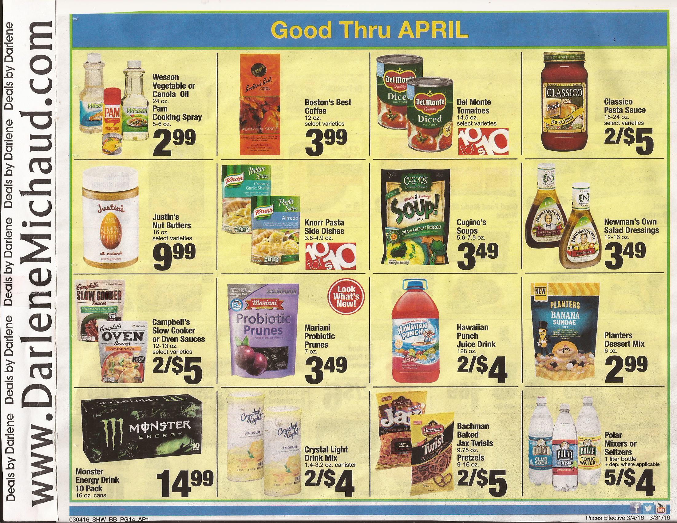 shaws-big-book-savings-march-4-march-31-page-14