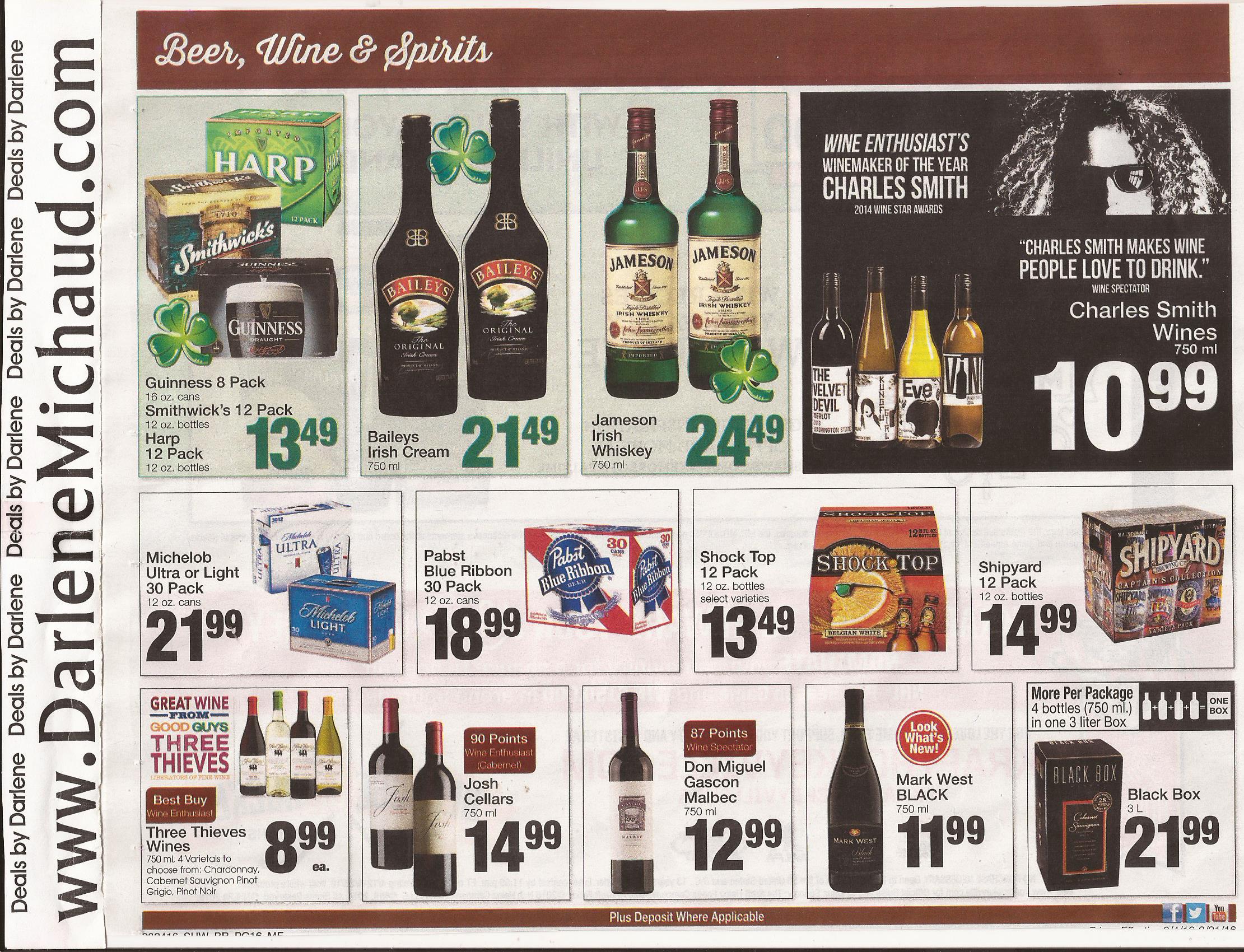shaws-big-book-savings-march-4-march-31-page-16