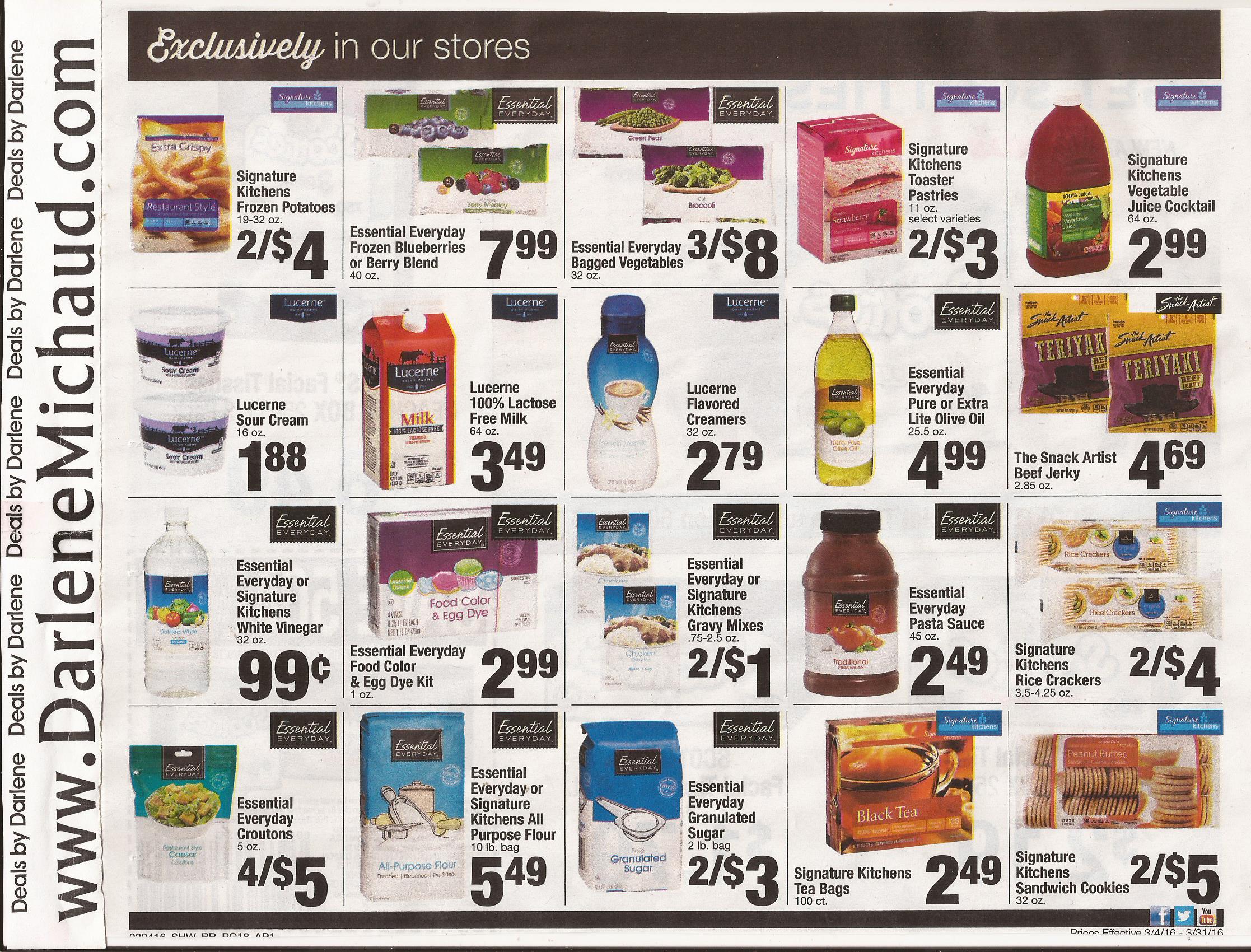 shaws-big-book-savings-march-4-march-31-page-18