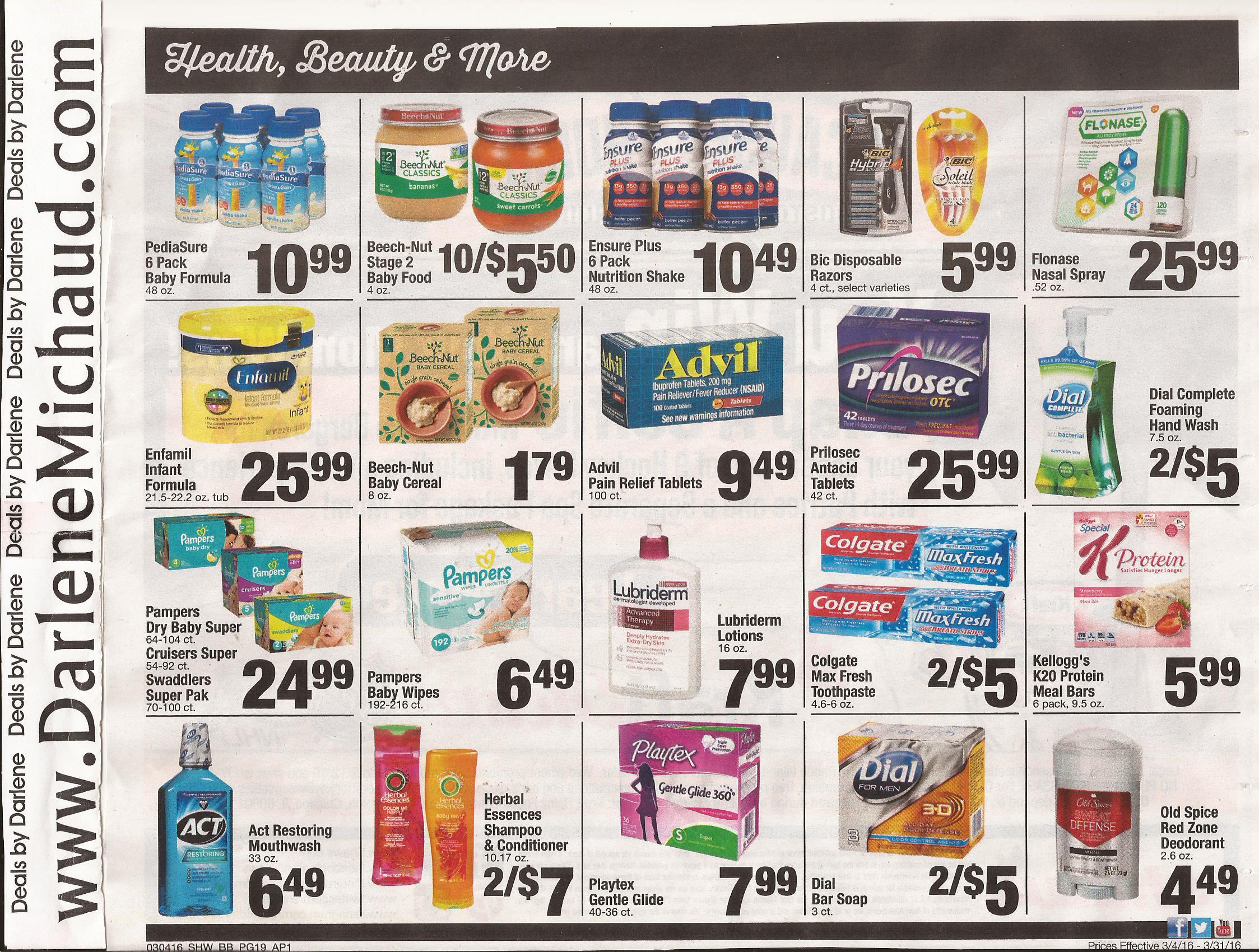 shaws-big-book-savings-march-4-march-31-page-19