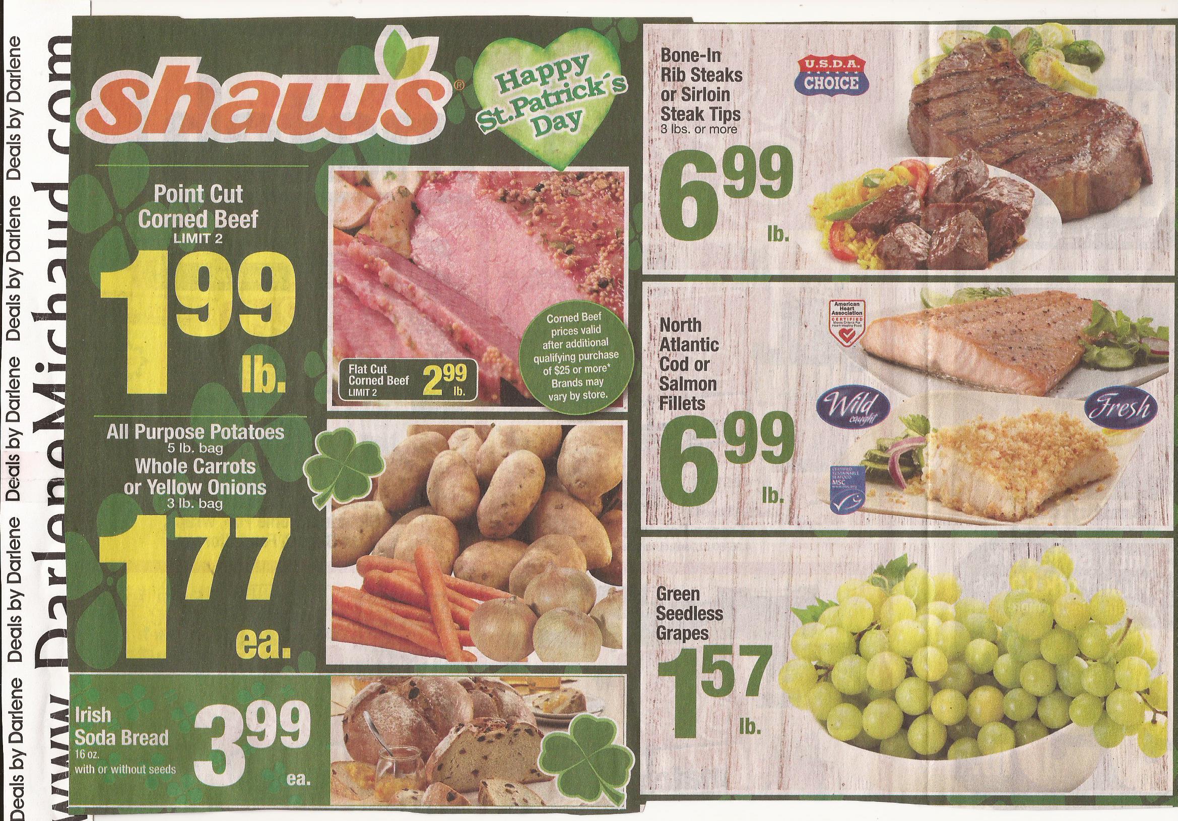 shaws-flyer-preview-ad-scan-march-11-17-page-01a