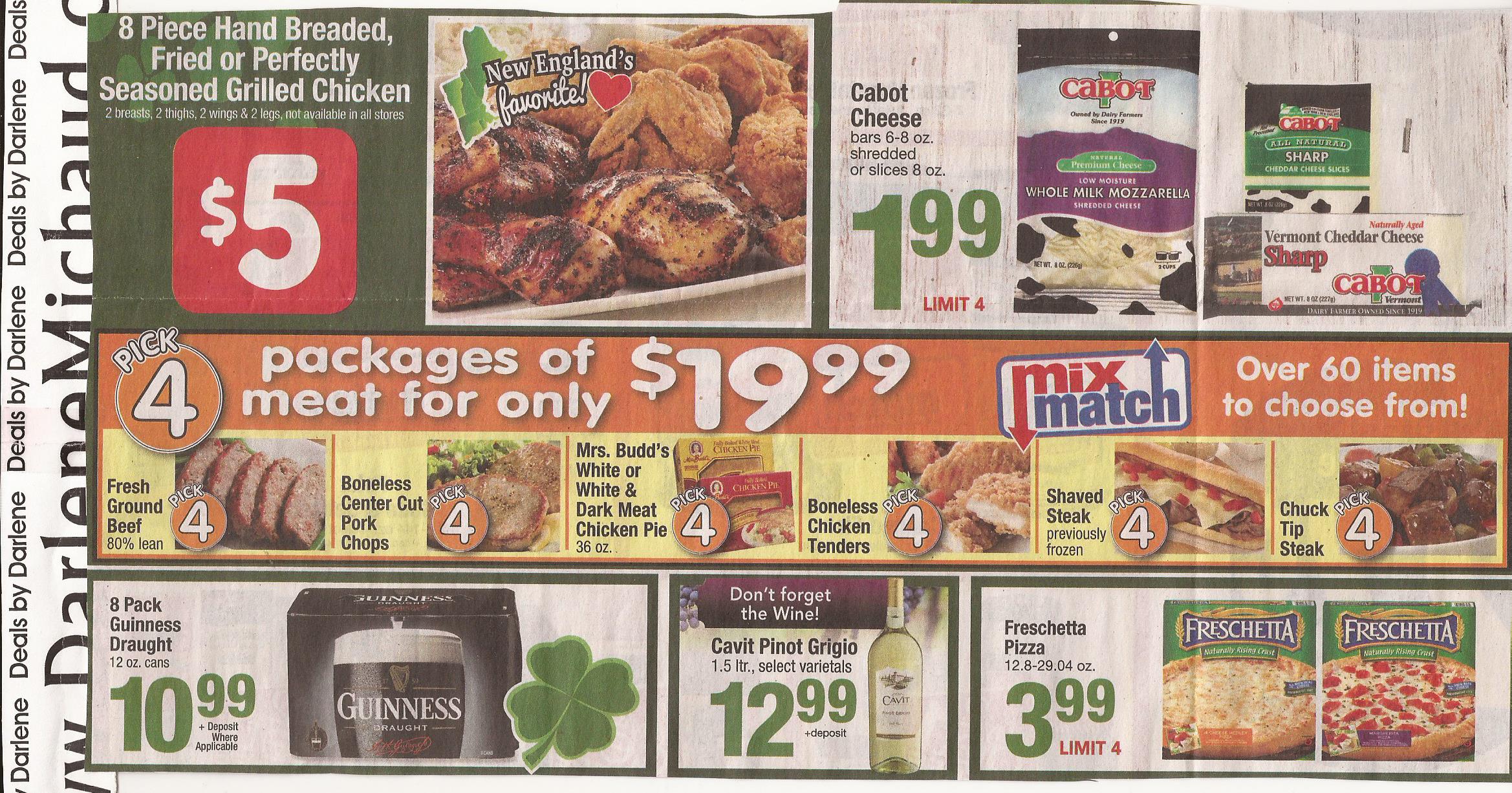 shaws-flyer-preview-ad-scan-march-11-17-page-01b