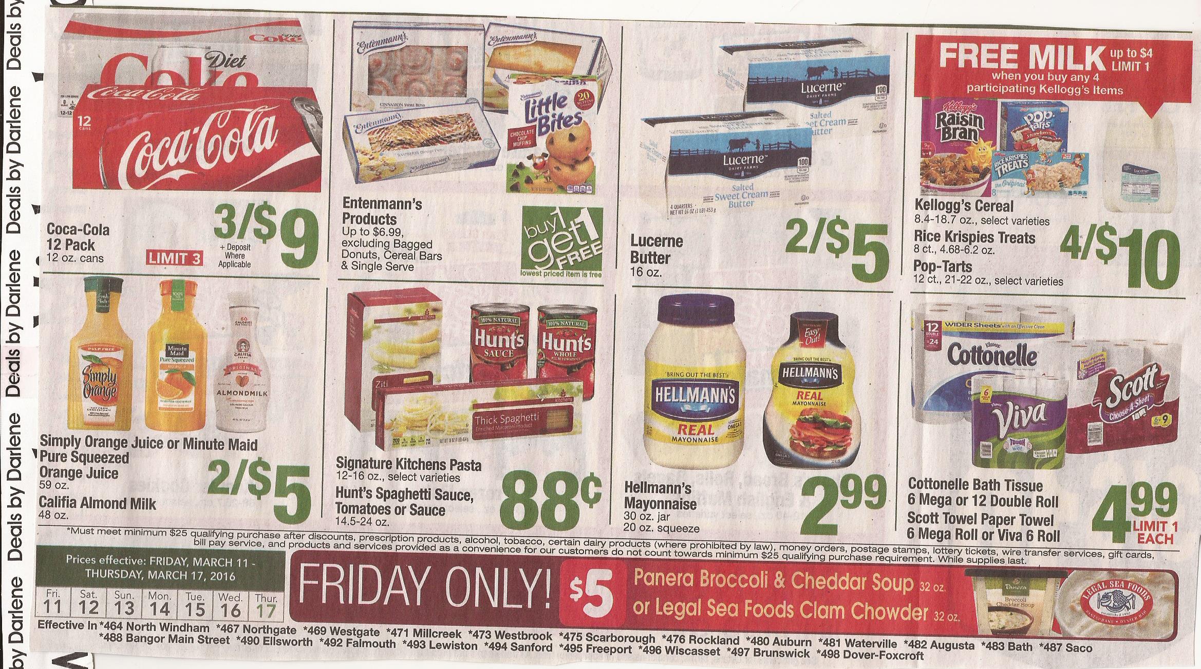 shaws-flyer-preview-ad-scan-march-11-17-page-01c