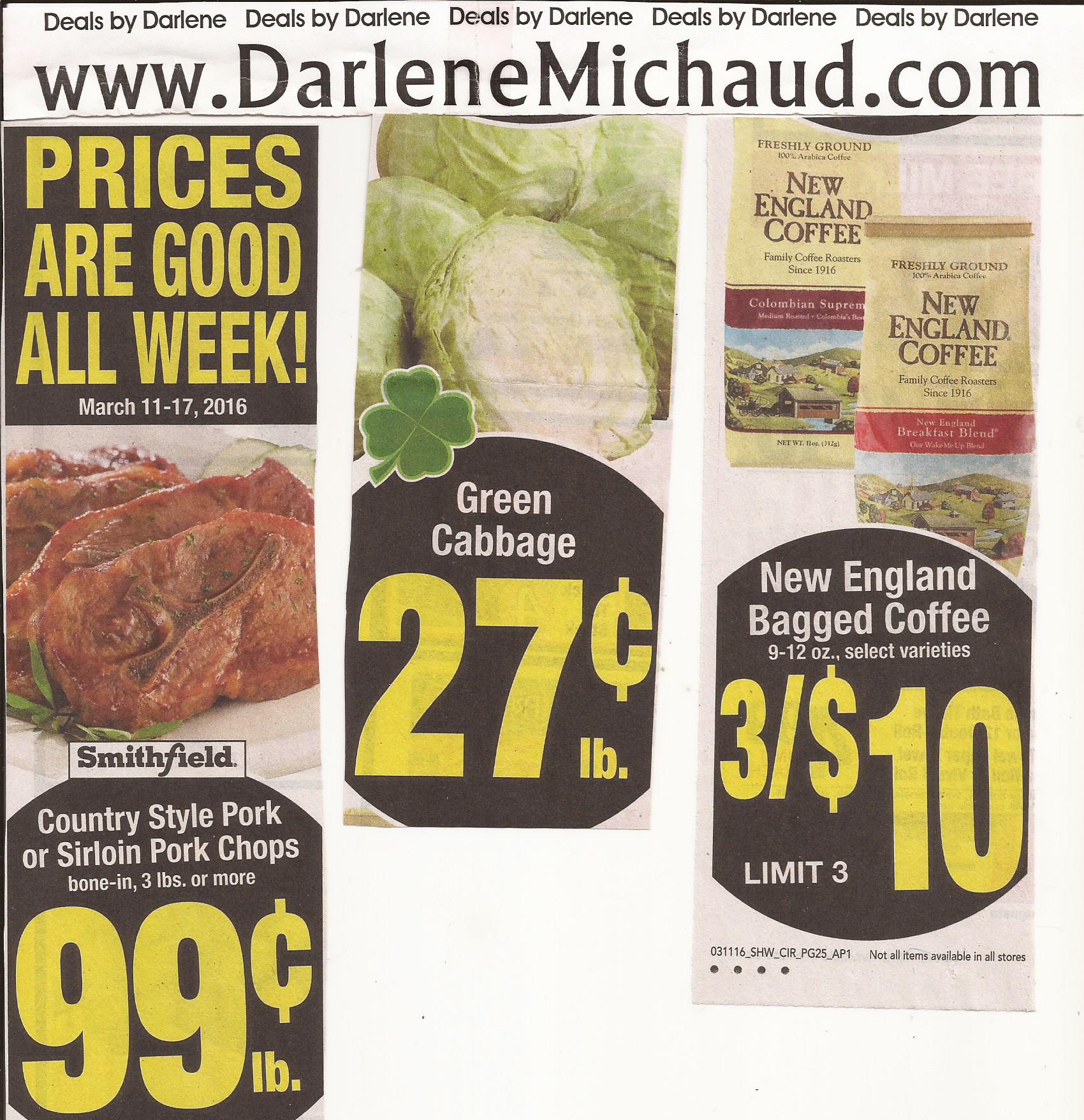 shaws-flyer-preview-ad-scan-march-11-17-page-01d