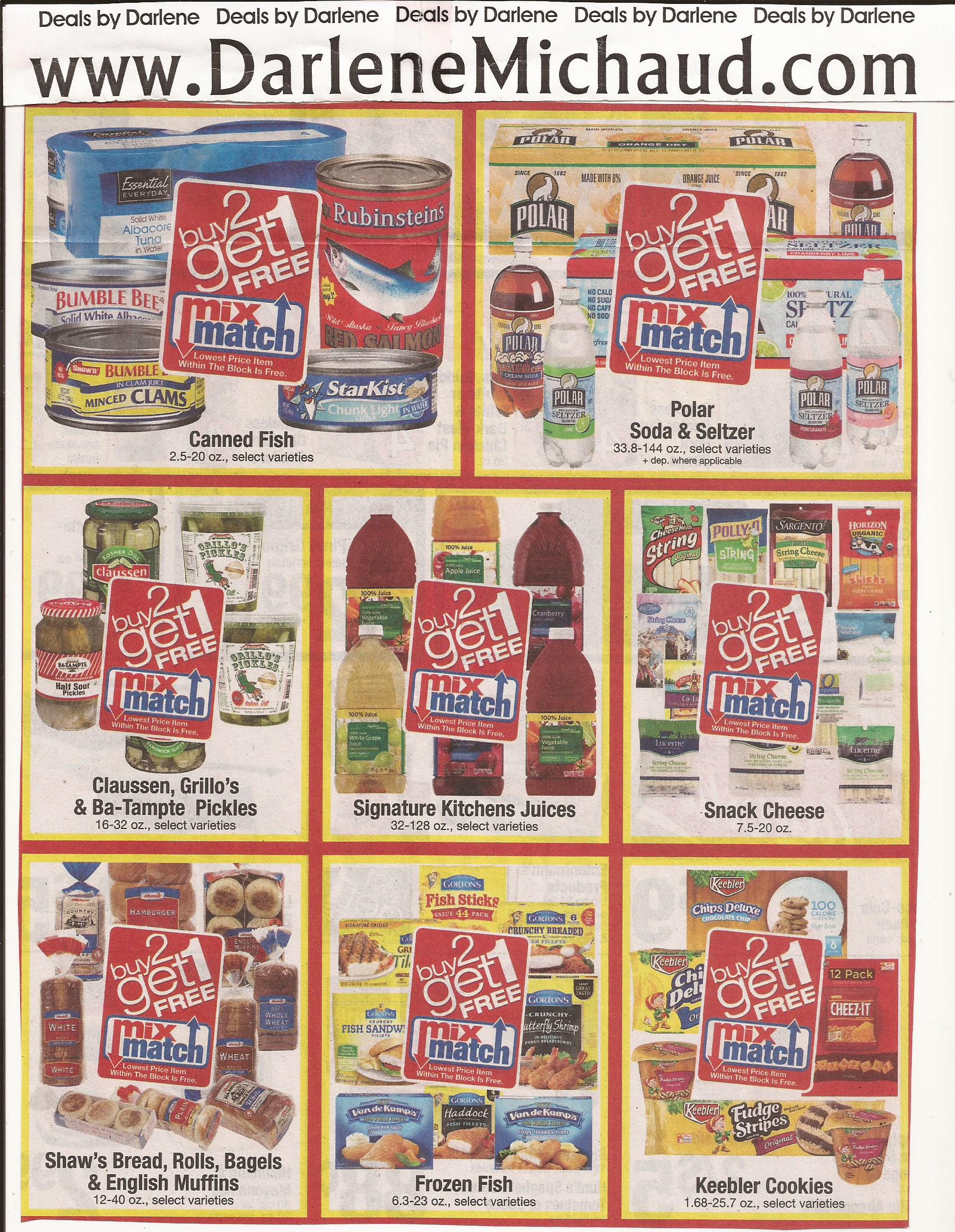 shaws-flyer-preview-ad-scan-march-11-17-page-02b