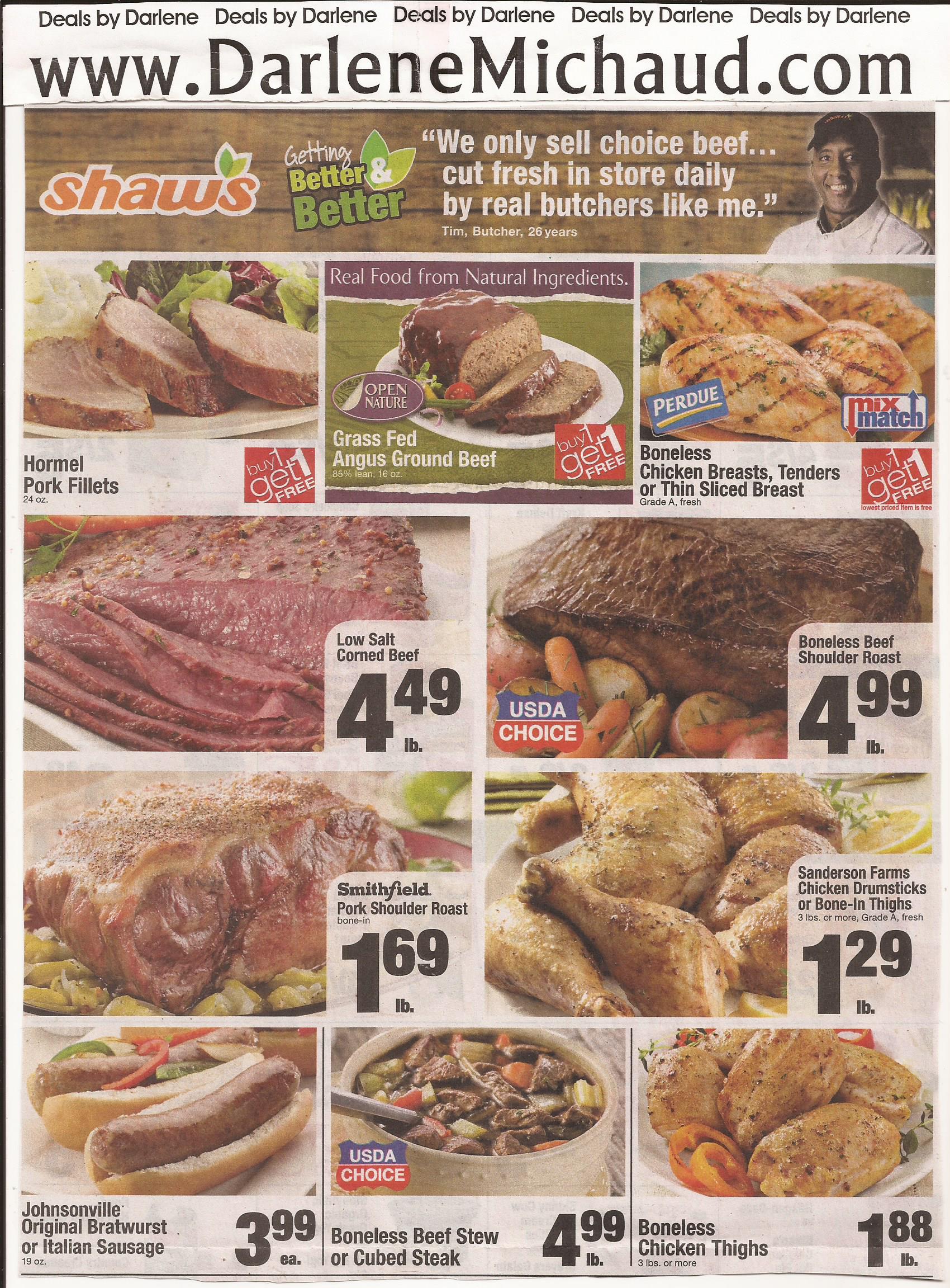 shaws-flyer-preview-ad-scan-march-11-17-page-03a