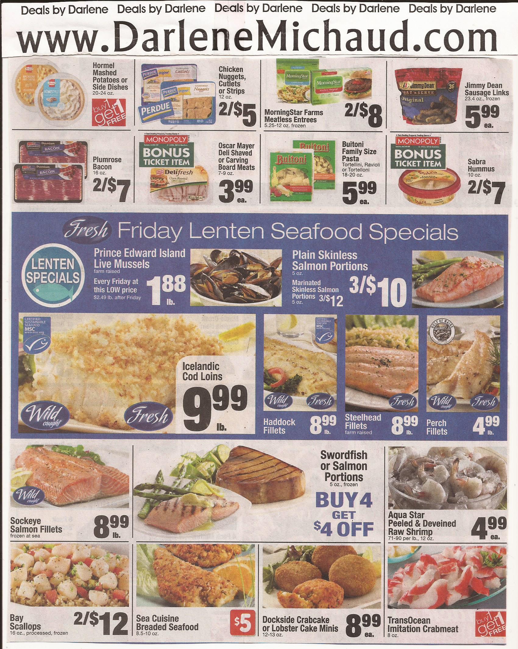 shaws-flyer-preview-ad-scan-march-11-17-page-03b