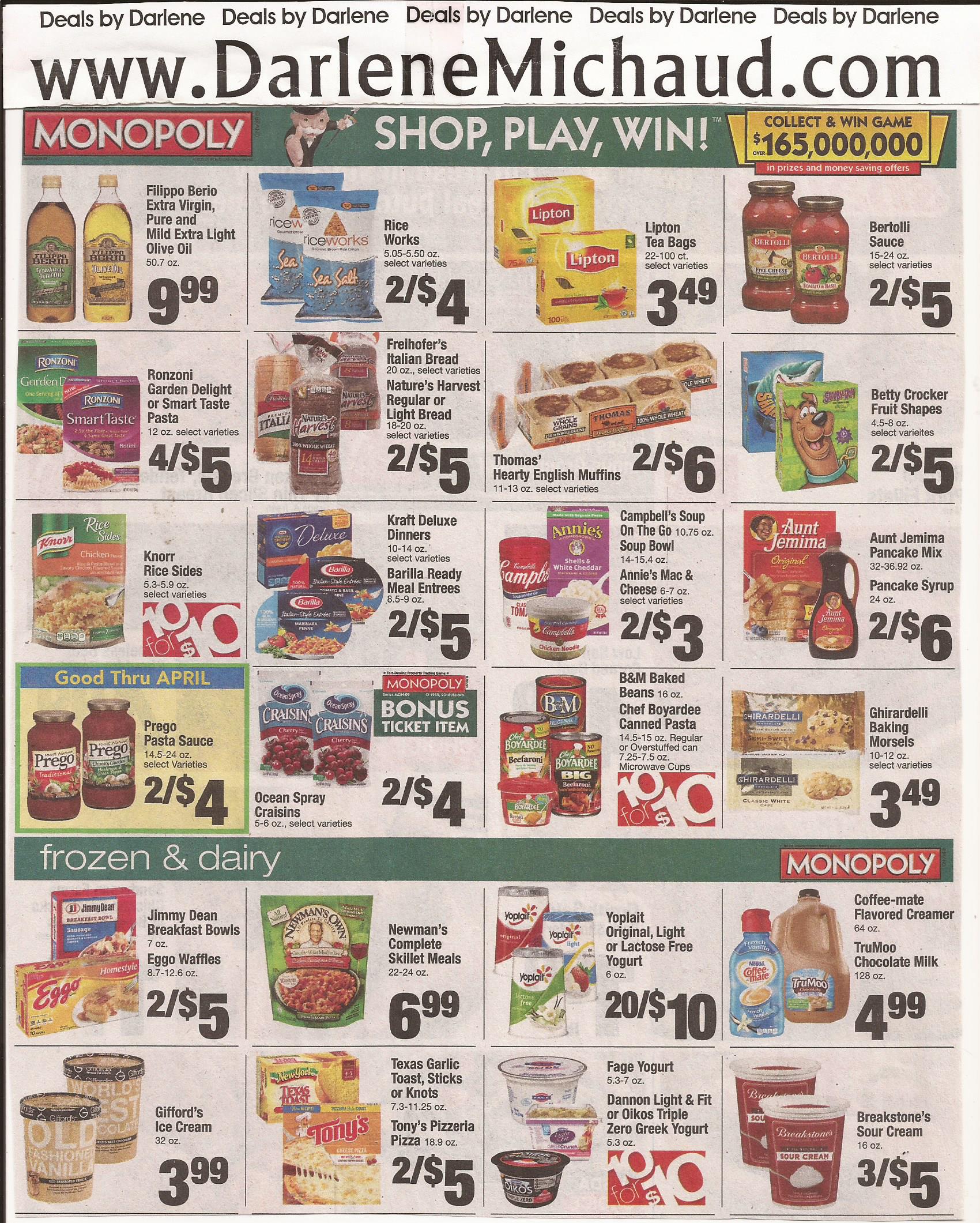 shaws-flyer-preview-ad-scan-march-11-17-page-04a