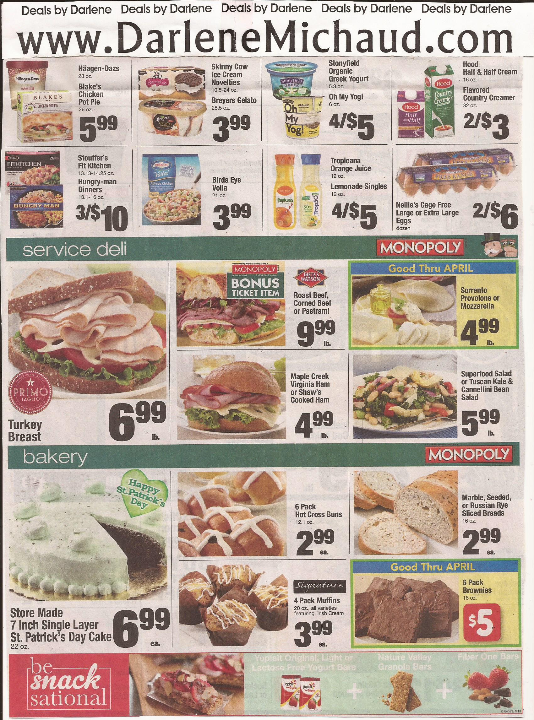 shaws-flyer-preview-ad-scan-march-11-17-page-04b