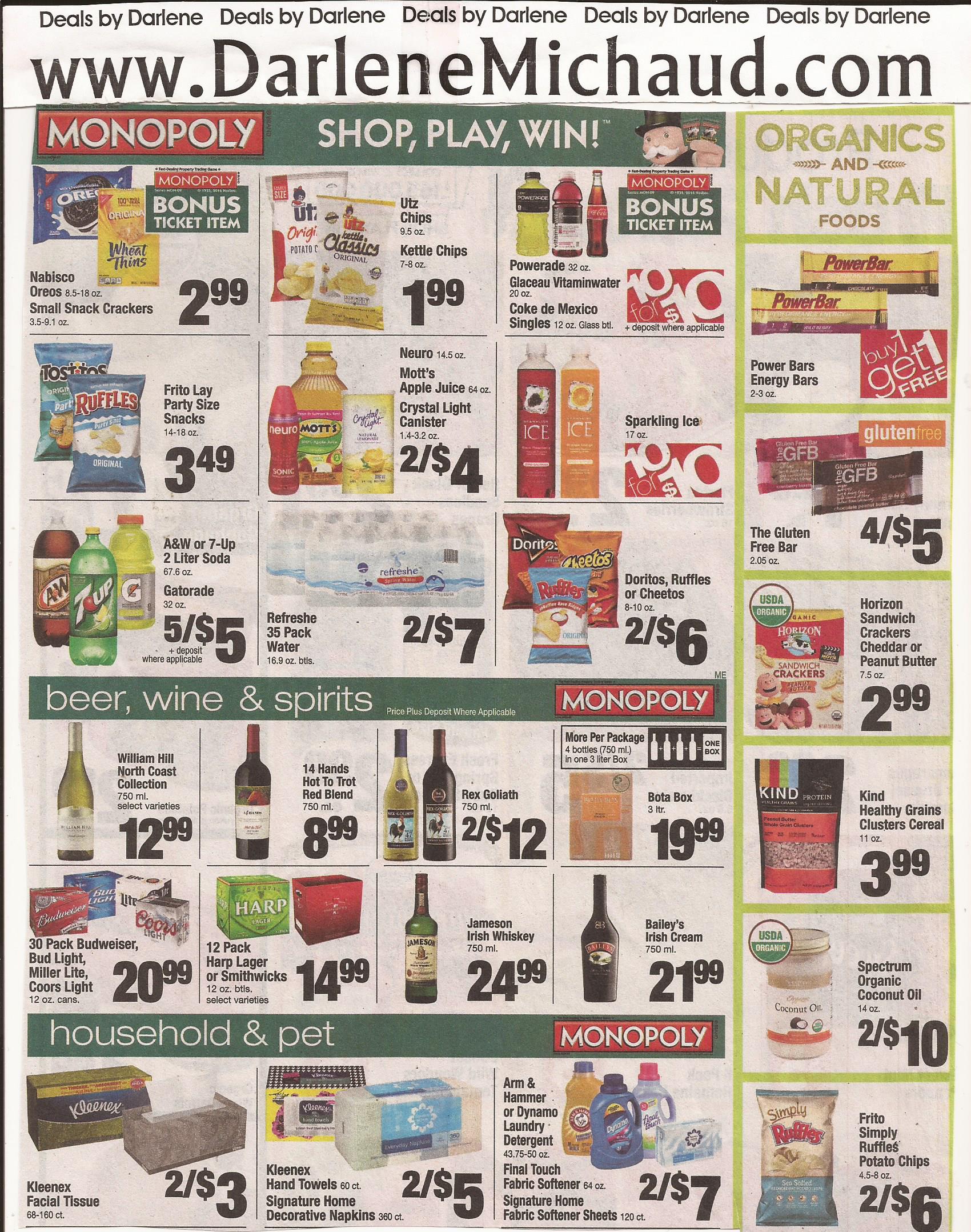 shaws-flyer-preview-ad-scan-march-11-17-page-05a