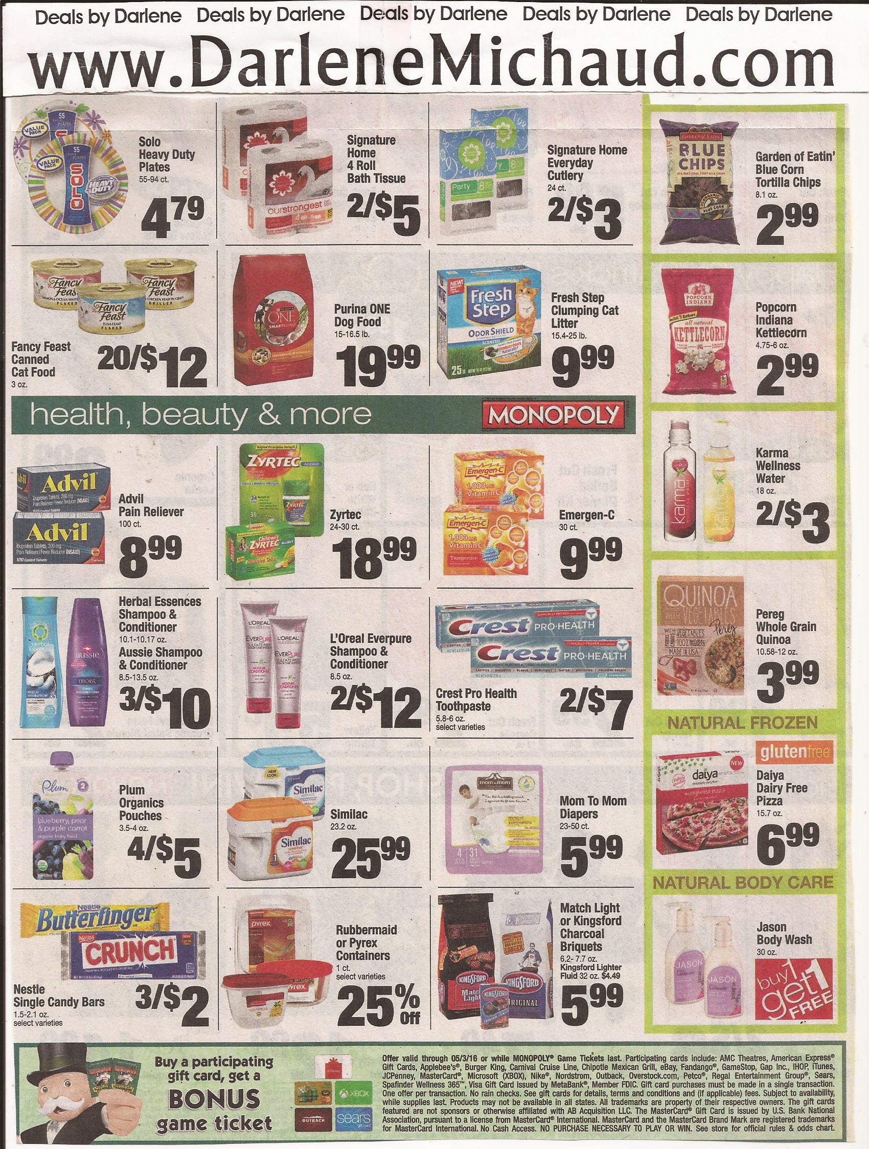 shaws-flyer-preview-ad-scan-march-11-17-page-05b