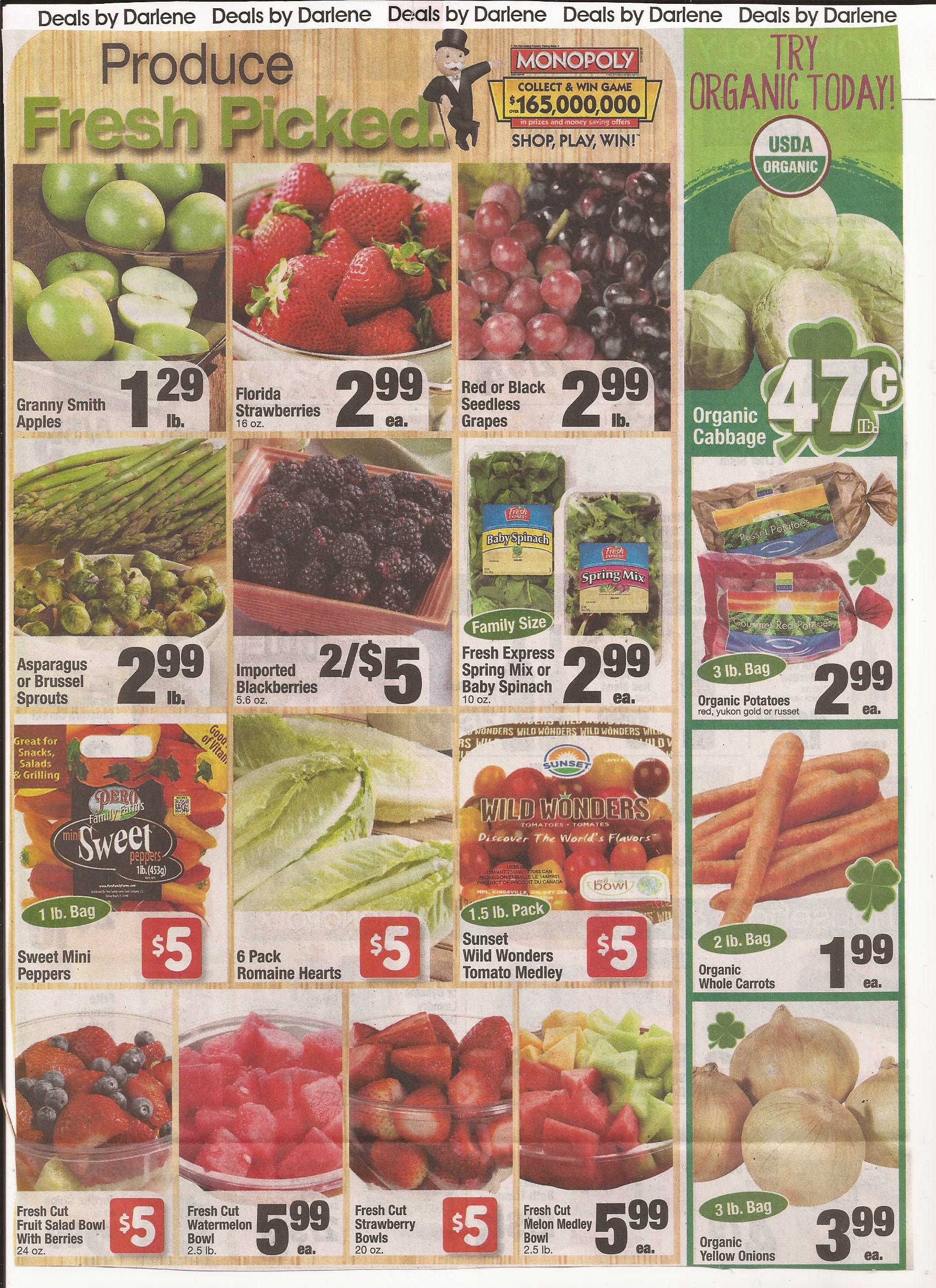 shaws-flyer-preview-ad-scan-march-11-17-page-06a
