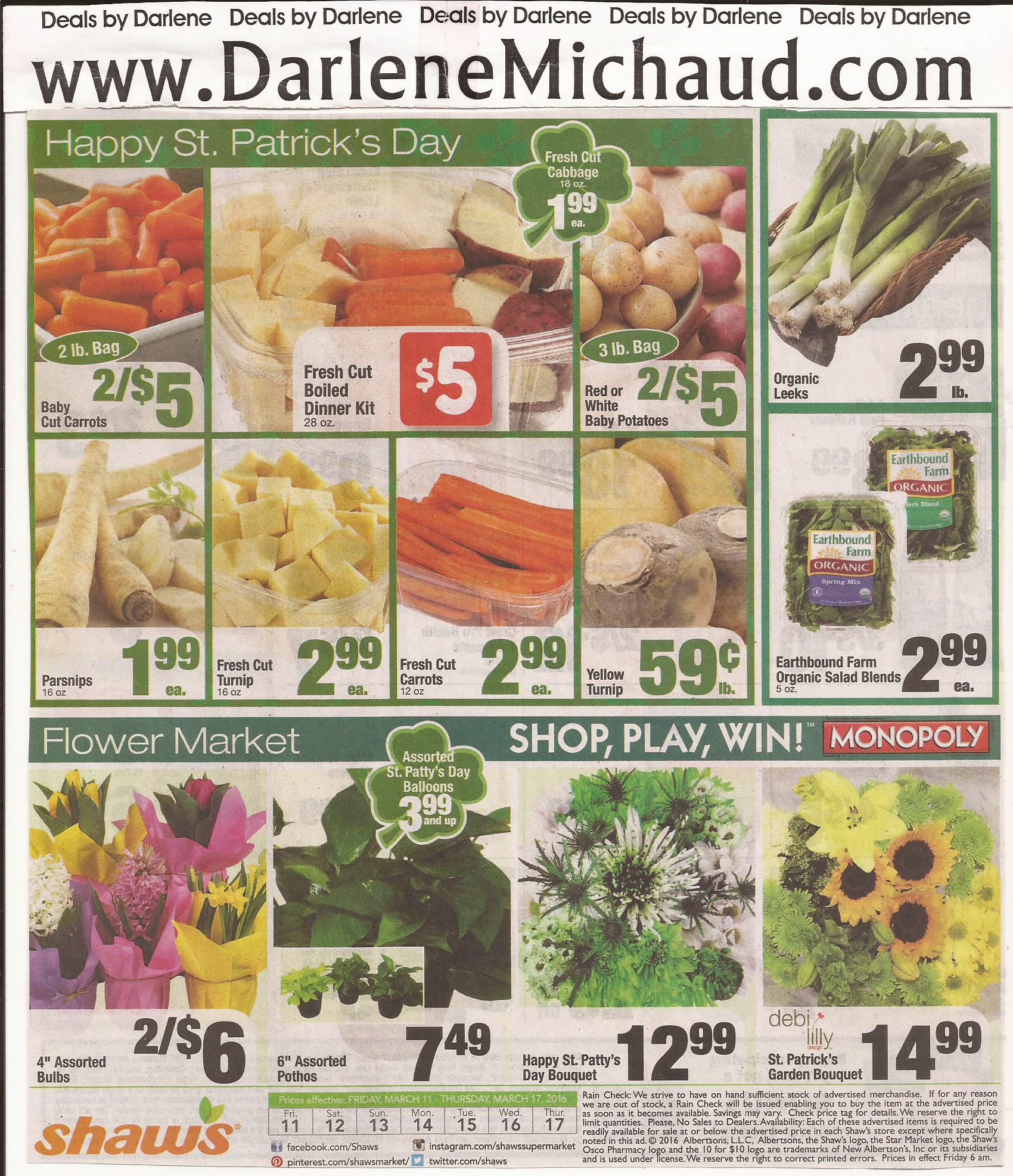 shaws-flyer-preview-ad-scan-march-11-17-page-06b