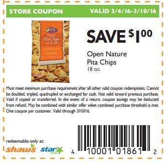 shaws-store-coupon-08