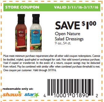 shaws-store-coupons-07