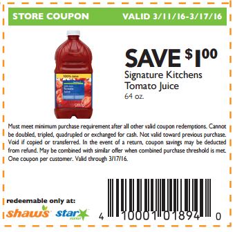shaws-store-coupons-10