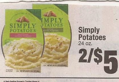 simply-potatoes