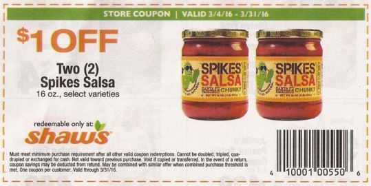 spikes-salsa-coupon