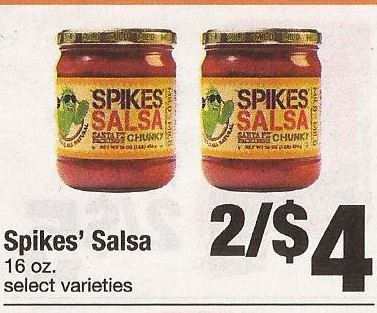 spikes-salsa