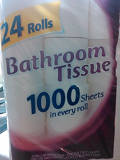 toilet-paper-2