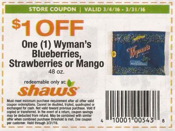wymans-coupon