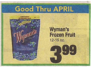 wymans-fruit