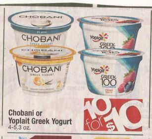 yoplait-yogurt
