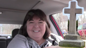 darlene-tag-along-4