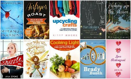 free-ebooks