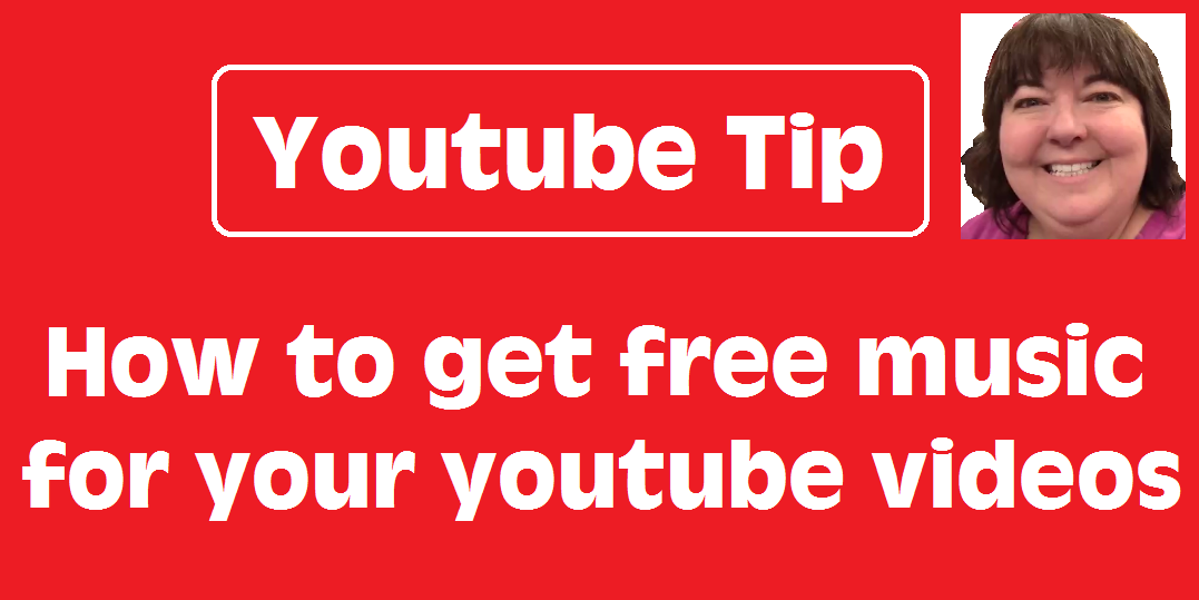 youtube-tip-free-music