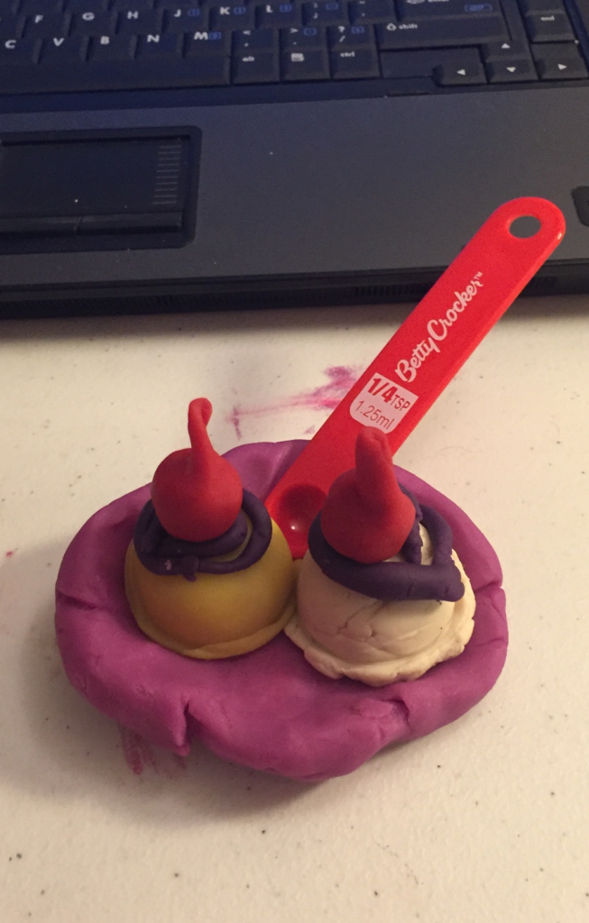 sundae-2
