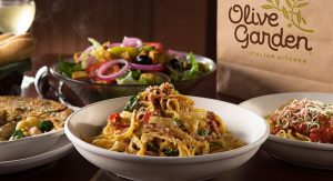 olive-garden-buy-one-take-one-coupon-offer