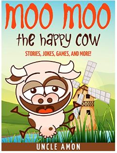 moo-moo-the-happy-cow-free-ebook-uncle-amon-darlene-michaud-amazon