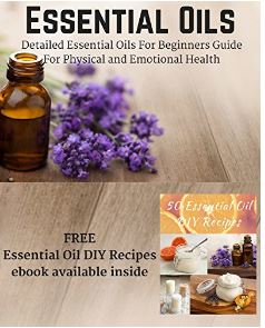essential-oils-for-beginners-guide-free-ebook-amazon-darlene-michaud
