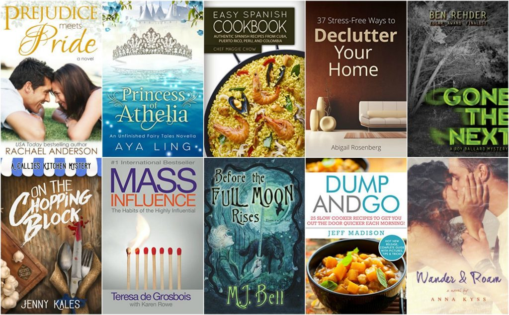 10-free-ebooks-amazon-kindle-darlene-michaud