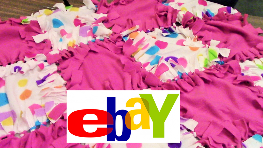 fleece-blanket-ebay-thumbnail